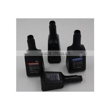 300 ML HDPE jerrycan