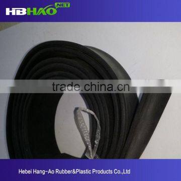 0.1mm-30mm Thickness Hard Thick Silicone Rubber Sheet photo-4