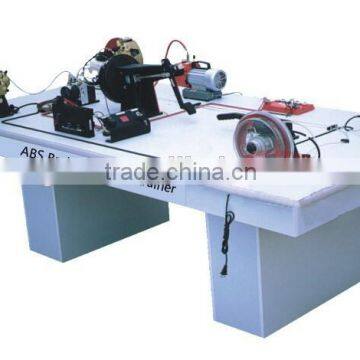 ABS Braking System Trainer photo-2