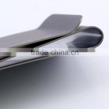 Promotional Metal Money Clip Hardware photo-3