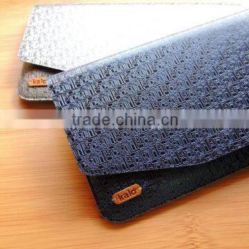 for mobile phone cover,for iphone,for samsung galaxy S6 smart phone case