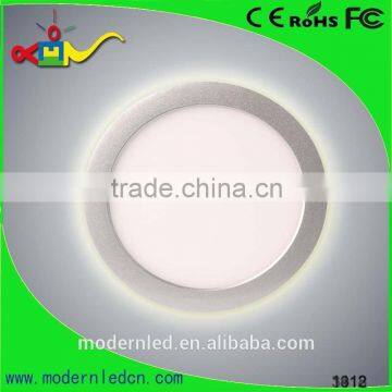 Good Price Smd 2835 With High Lumen PF 0.95 You Jizz Tube Panel Light Free Porn Tube Cup photo-5