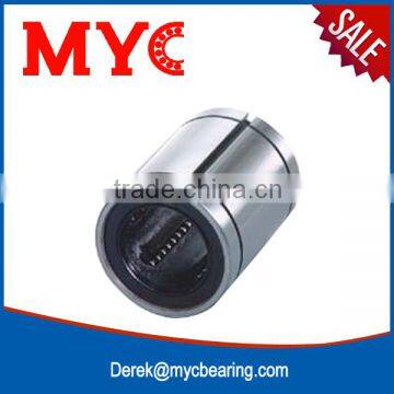 hot sale bearing slide unit