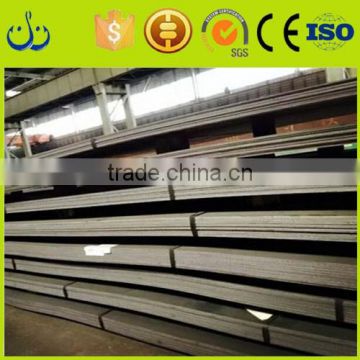 Prime DC01 SPCC ST12 cold rolled steel sheet prices