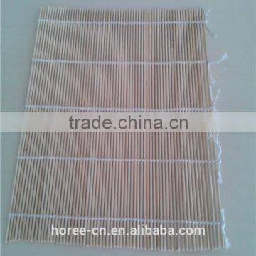 Bamboo Sushi Mat Bamboo Products photo-6