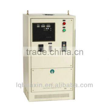 High Technology Power Factor Saver /industry Power Saver