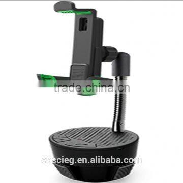 BT96K car phone holder mobile phone holders