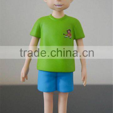 plastic figure for kids ,injection mold plasitc figure ,plastic figure manufacturer