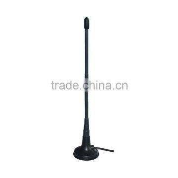 fm radio communication 75MHz antenna