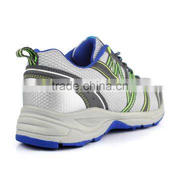 China Wholesale Handbags Shoes Best Climbing Shoes photo-4