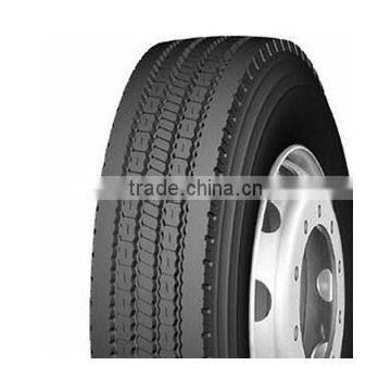 Radial xe Tai Lop (10.00R20, 11.00R20, 12.00R20) photo-6