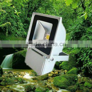 Ip65 100w Led Flood Light photo-5