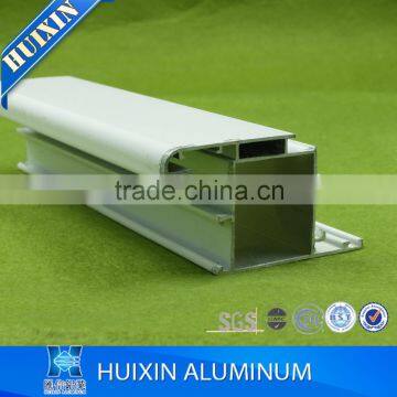 Import aluminium from china aluminum frame profiles window and doors aluminum profile extrusion