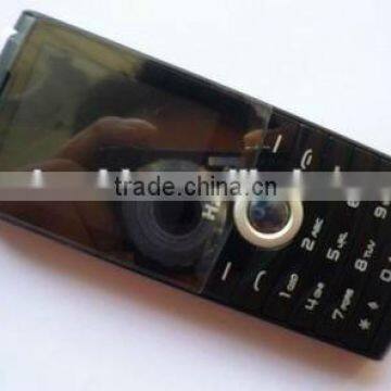 New Arrival C-X3 CDMA 450mhz low cost mobile phone 2.0 in TFT screen camera bluetooth English Russian Skylink 01