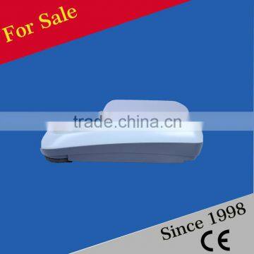 0.1g AC DC Electronic High Precision Load Cell Electronic Balance Scale With Battery photo-3