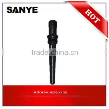 Connector Assembly 6754-71-5511 from China for PC300-8 WA380-6