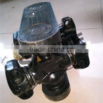 propeller shaft 423-20-24100 for WA380 parts