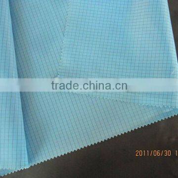 100 210t Poly Speaker Grill Cloth Twill Fabric