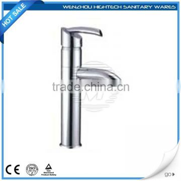 made in China instantaneous water heater faucet mount