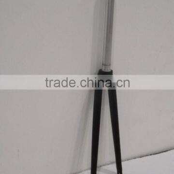 Bicycle carbon 700C Road Racing Fork