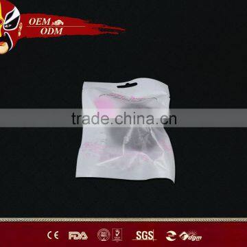 Face Cleaning Natural Bamboo Charcoal Konjac Sponge photo-2