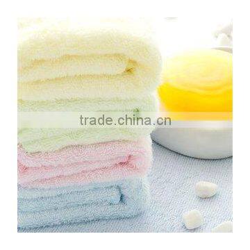 Eco friendly Microfiber Beach towel(Sports,Beach,Fitness)-018