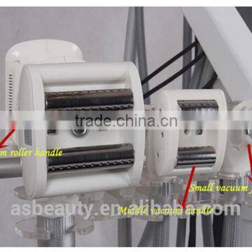 BIO rf Cavitation Lipo Laser Slimming Equipment photo-2