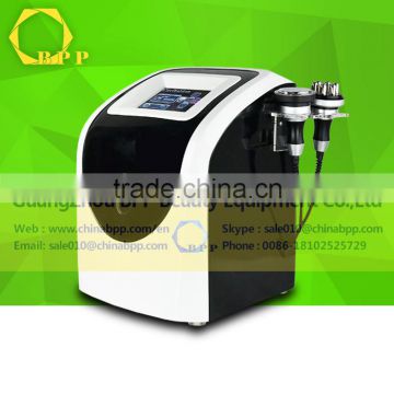 Cool tech body shaping machine ice sculpting loss weight