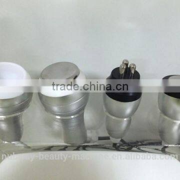 Skin Tightening Slimming of Cavitation Weiging Machine Weight Loss Cellulite Reduction photo-6