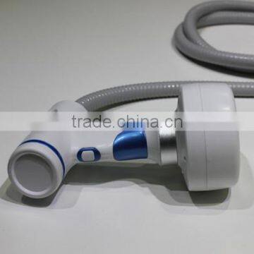 Professional Portable Hifu High Intensity Focused Ultrasound photo-6
