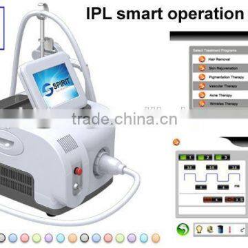 Medical Standard Cheap Beauty Salon Ipl Protection Glasses photo-3