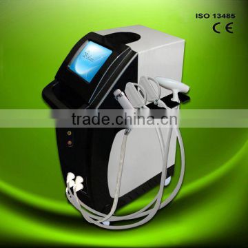 Professional beauty equipment manufacturer skin scrubber beauty salon equipment