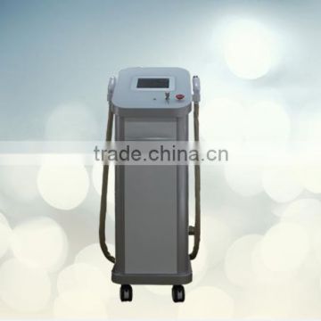 Lowest Distributor Price for skin lifting 10MHZ rf 2008 beauty system