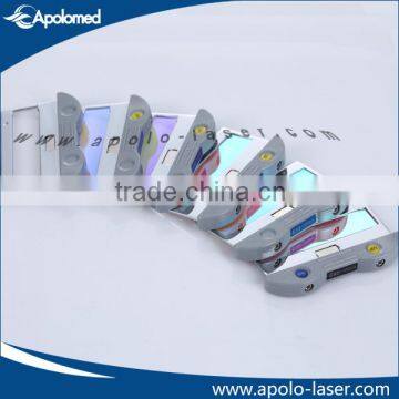 Apolomed HS-310C Ipl Arms / Legs Hair Removal Hair Removal Machine Skin Care photo-5