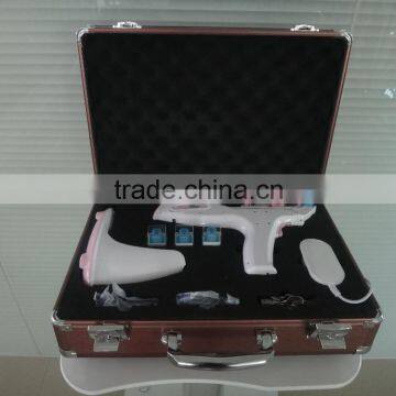 Skin Rejuvenation Hyaluronic Acid Meso for Hydrolifting photo-6