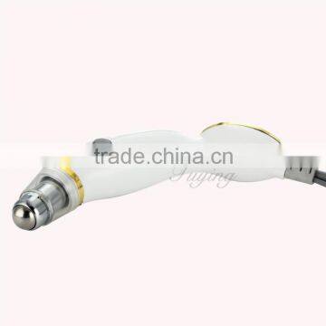 Portable rf Eye Massage V-shape Face Machine for Removing Wrinkle