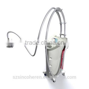 Best Vacuum Rooler Massage Body Shape Vela Slim Equipment