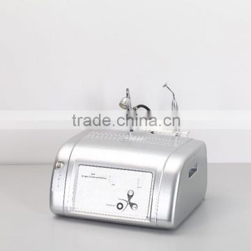 Oxygen Injection Spray Skin Rejuvenation Therapy Facial Machine Oxygenated Water Machine