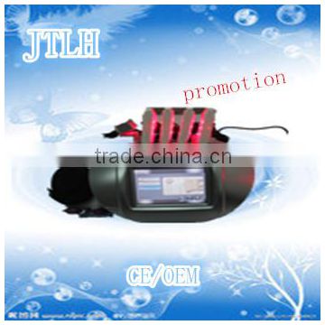 bottom discount on sale for Weight Loss Diode Lipo Laser machine