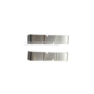 custom metal stamping, high quality, 15 years experience