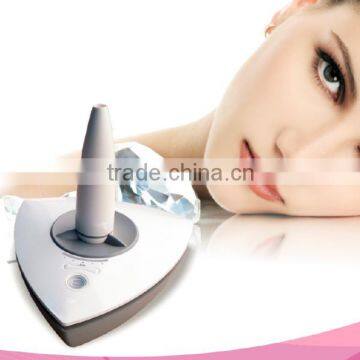 Portable Bipolar RF Machine Biopolar RF Lifting Device Face Lifing rf photo-2