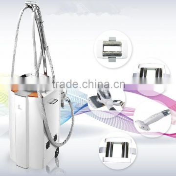 Best home use ultrasonic cavitation weight loss machine BM-6