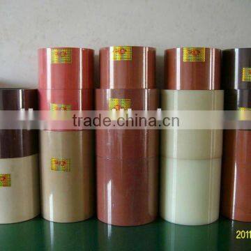 Rice Rubber Roller