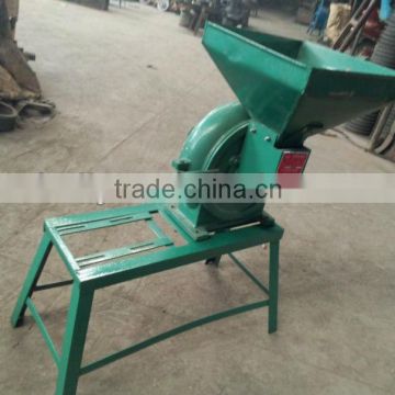 Grain grinding machine Grain grinder machine