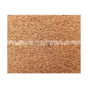 Walnut Shell Powder 20-30 Cosmetic Grade for Scrubs