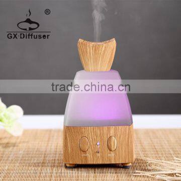 essentail oil diffuser