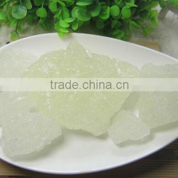 Yellow Lump Sugar China Wholesale