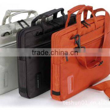 HOT SALE laptop bag