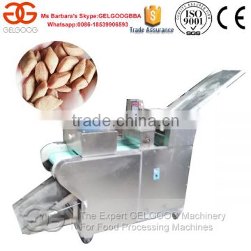 Dough Cutter Machine/Automatic Dough Dividing Machine/Dough Cutting Machine