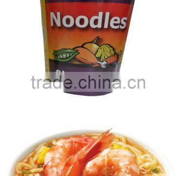 cup noodles,instant noodles,halal factory foods,cup noodle brand,BRC